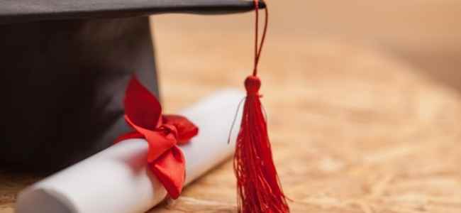 What Can a Fake Diploma Be Used For