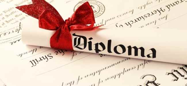 5 Useful Reasons to Purchase a Fake Diploma