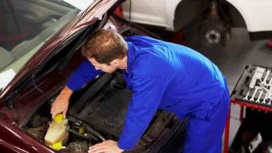6 Major Reasons Why You Should Service Your Vehicle Regularly