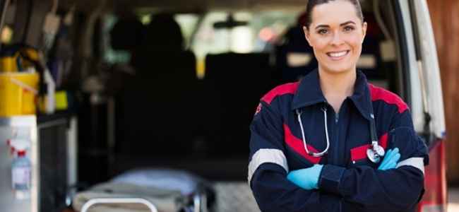 7 Key Things to Know About Becoming an EMT