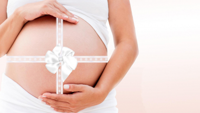 Can PCOS cause Complications during Pregnancy
