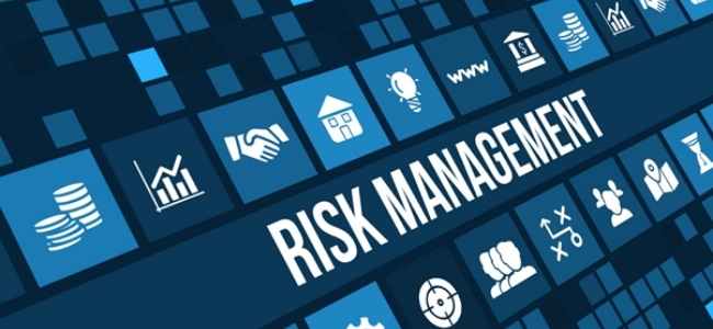 When Can a Business Benefit From Risk Management Services