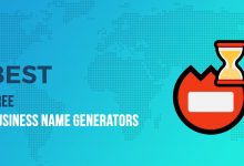 business name generator tool