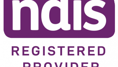 NDIS Providers Sydney