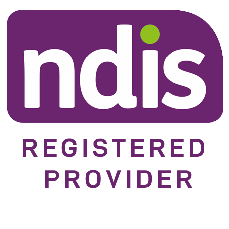 NDIS Providers Sydney