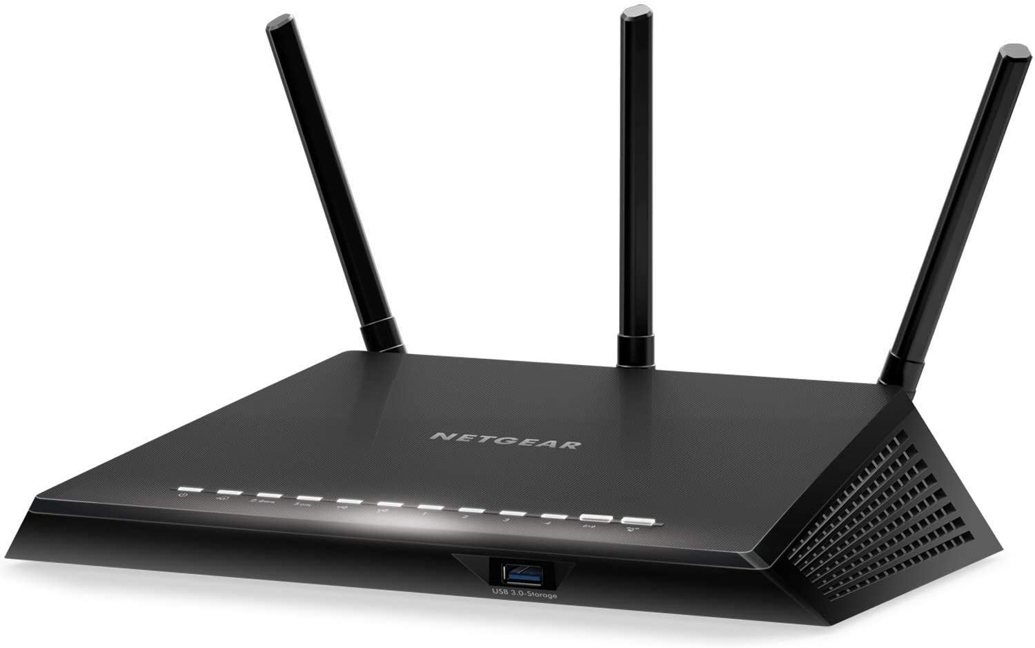 How to Reset Nighthawk Router and Reconfigure It? - Writers Evoke