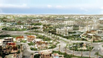Investing in Jumeirah Village Circle