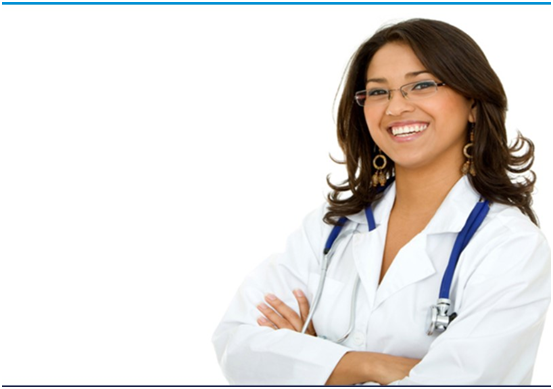 RN to BSN Online Program and Enjoy Some Amazing Benefits
