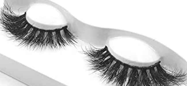 What Is Meant By Mink Lash and Mink Lash Vendors