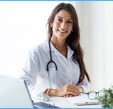 mbbs consultancy abroad