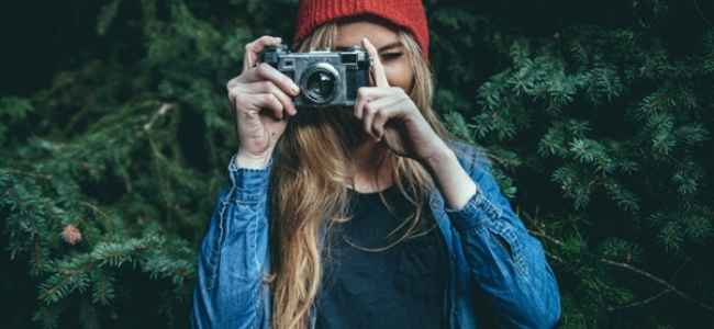 7 Pro Tips for Every Beginner Photographer