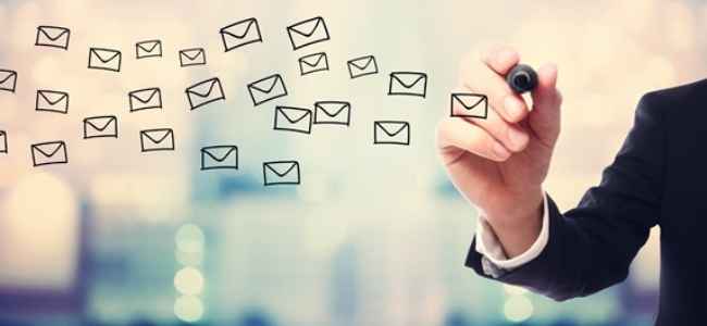 A Beginners Guide to Email Prospecting and Lead Generation