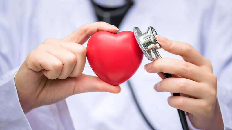 Importance of a Cardiologist