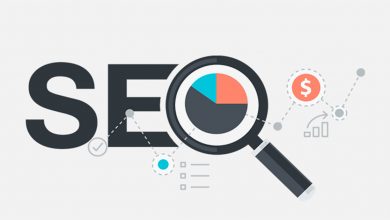 SEO for All Industries