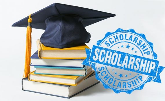 Scholarships for Medical School