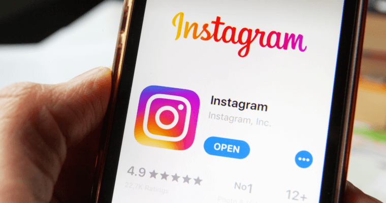 Astonishing Statistics and Facts About Instagram You Should Know