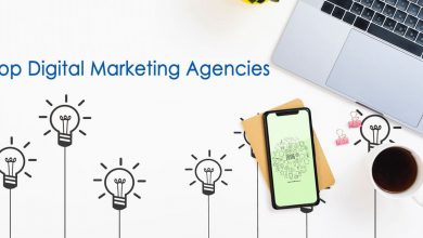 A Brief Overview About Digital Marketing Agencies
