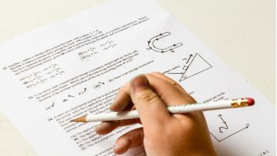 Tips to ace your CBSE Class 12 Maths exam with full marks