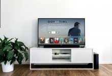 Compelling Reasons Why You Need to Consider TV Rentals