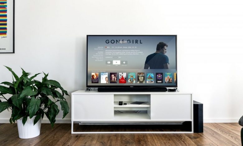 Compelling Reasons Why You Need to Consider TV Rentals