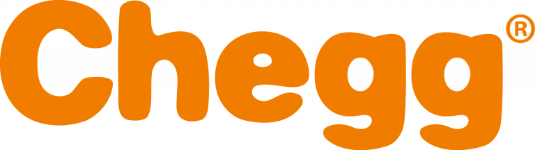 Chegg_logo