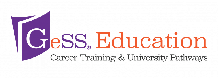 GeSS-Education-Logo-with-Tagline-2020