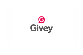 givey