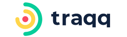 traqq-logo