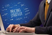 Go-To House Pricing Strategies