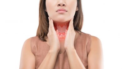 All you should know before going for a thyroid test in Jalandhar