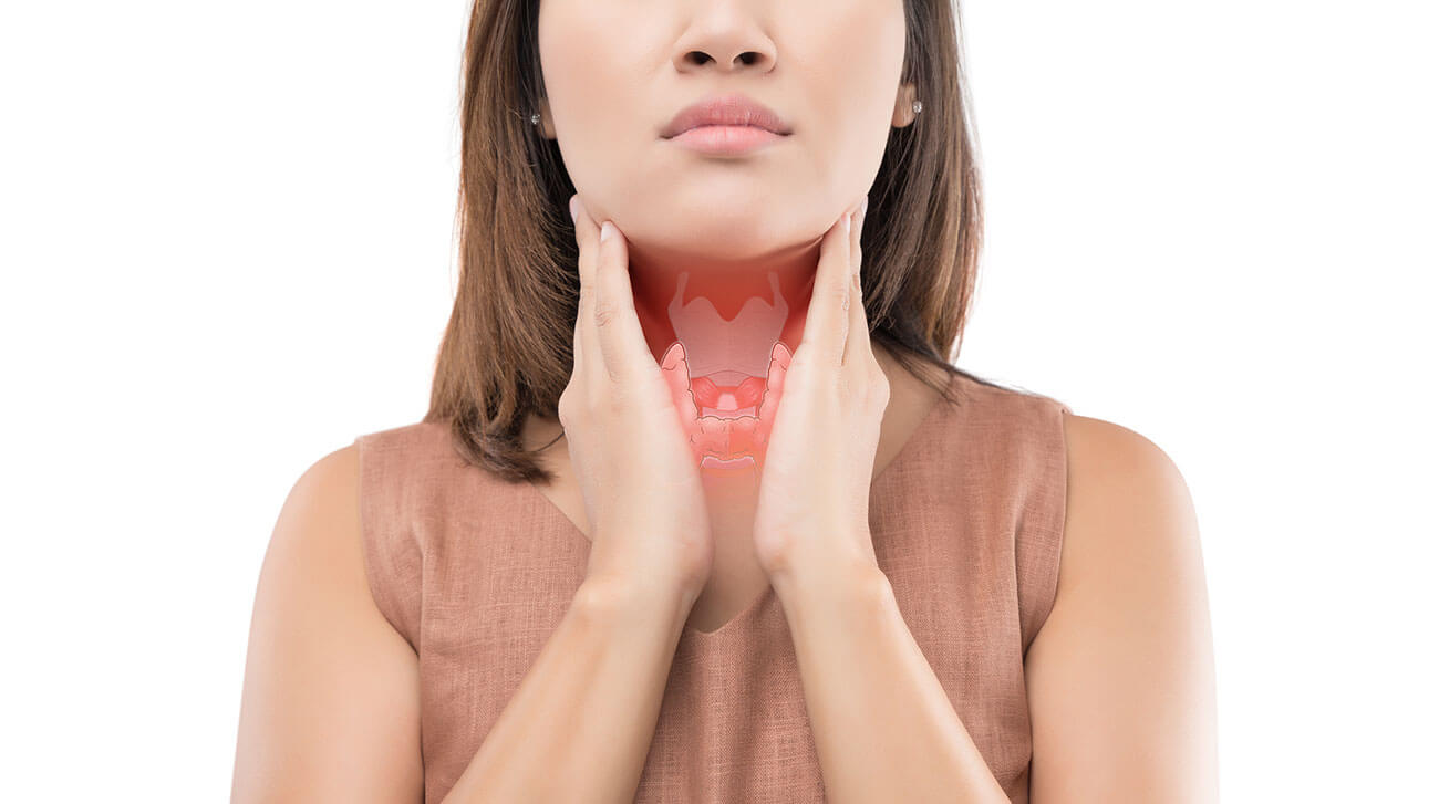 All you should know before going for a thyroid test in Jalandhar