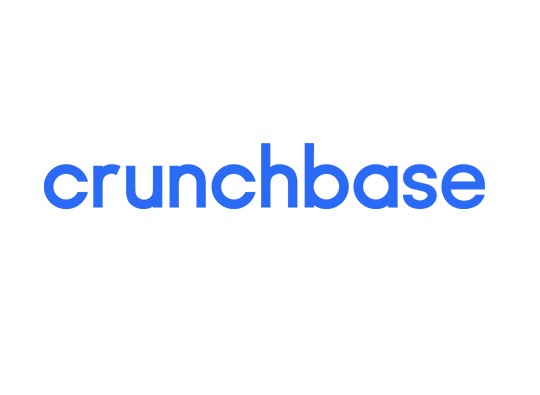 Crunchbase Person Profile