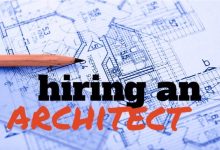 Reasons to Hire an Architect