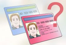 Florida Fake IDs