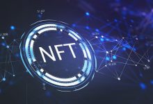 Creating Your Own NFT